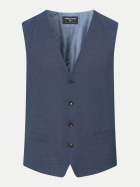 Strellson Anzugweste 410-Navy 410 bei Robert Ley