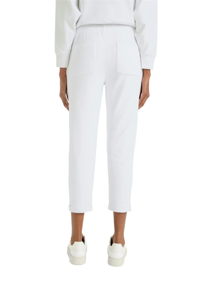 Juvia Sweatpants bei Robert Ley