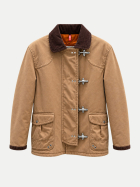 Fay Garbadine-Jacke Archive yn2s013 bei Robert Ley