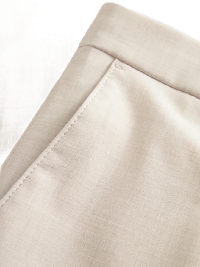 Strellson Hose bei Robert Ley