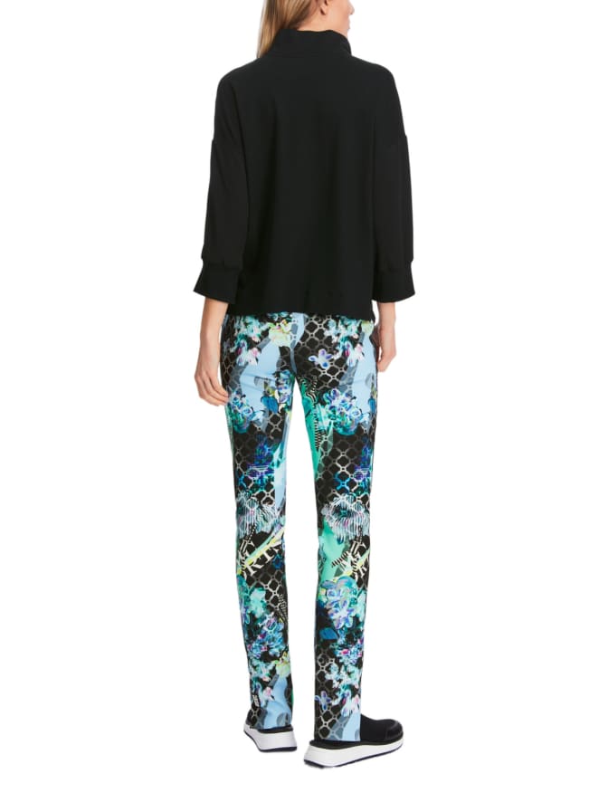 MARC CAIN Sportive Bluse bei Robert Ley