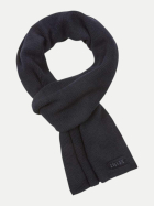 Brax Schal Style Quido 23-NAVY bei Robert Ley