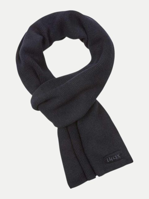 Brax Schal Style Quido bei Robert Ley