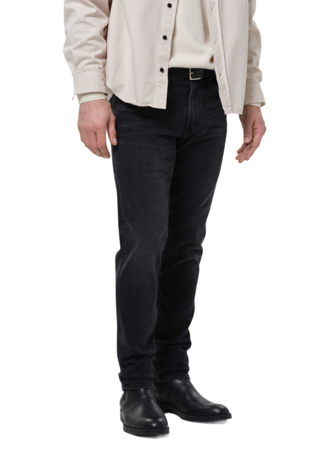 Citizens of Humanity Slim Tapered-Fit Jeans LONDON bei Robert Ley