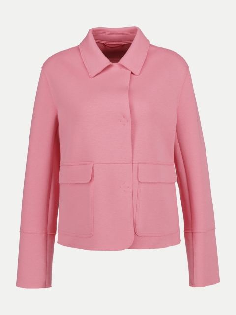 White Label Blazerjacke bei Robert Ley