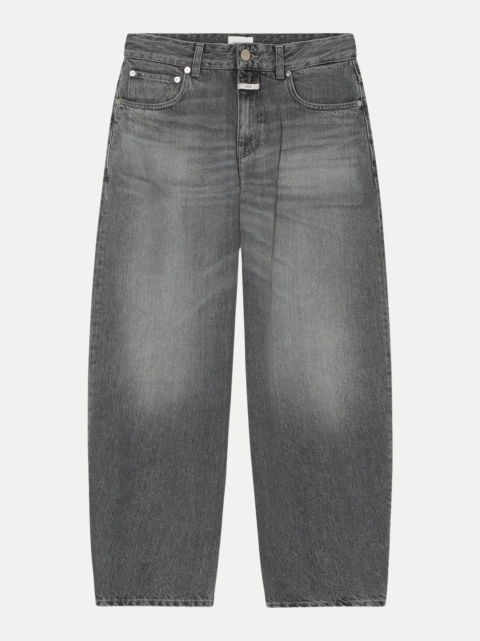 Closed Barrel Jeans Jazzi bei Robert Ley
