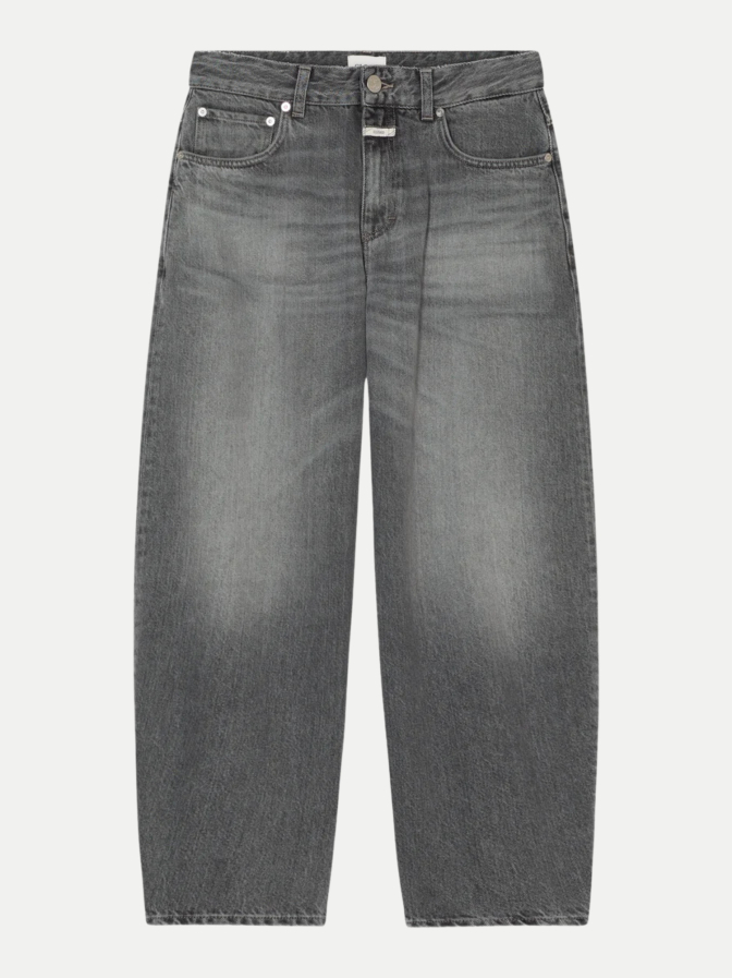 Closed Barrel Jeans Jazzi bei Robert Ley