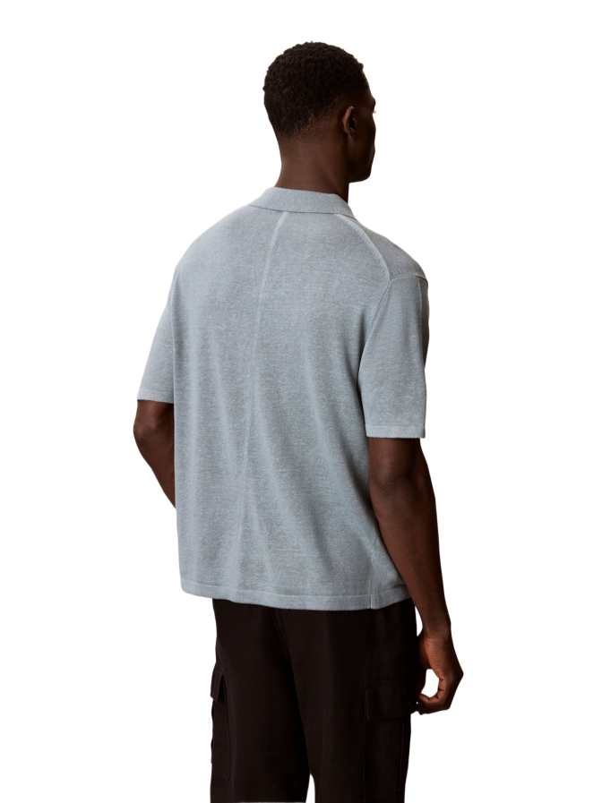 Calvin Klein Pullover bei Robert Ley