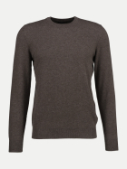 Fedeli Strickpullover aus Kaschmir bruno bei Robert Ley