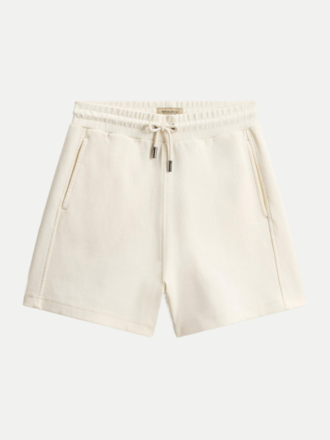 WOOLRICH Shorts bei Robert Ley