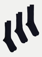 NN.07 Socken 3er Pack 200 bei Robert Ley