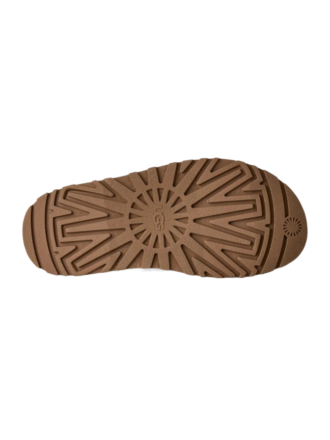 UGG Sandale Goldenglow bei Robert Ley
