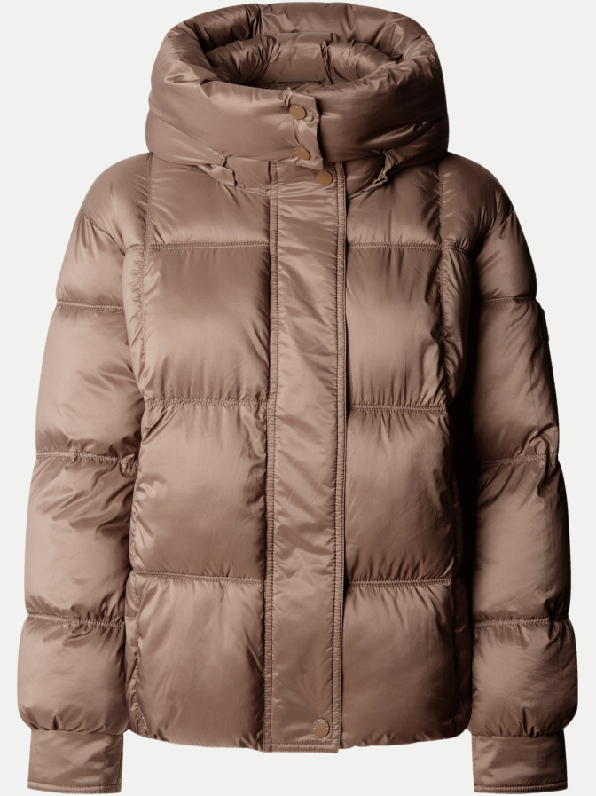 Pepe Jeans Daunenjacke LAUREN SHORT bei Robert Ley