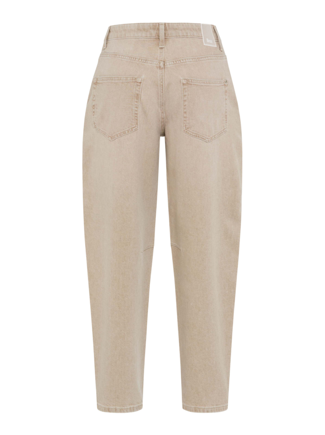 Brax Barrel Jeans MEGAN bei Robert Ley