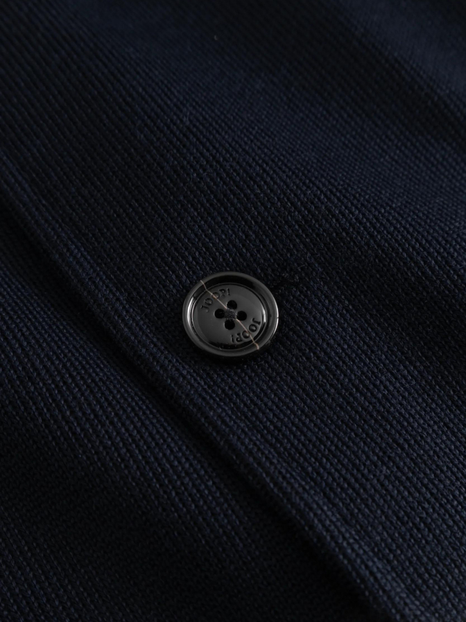 Joop! Regular Fit Sakko Hypetar bei Robert Ley