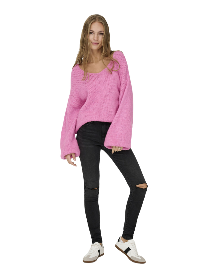 JDY Strickpullover JDYDINEA bei Robert Ley