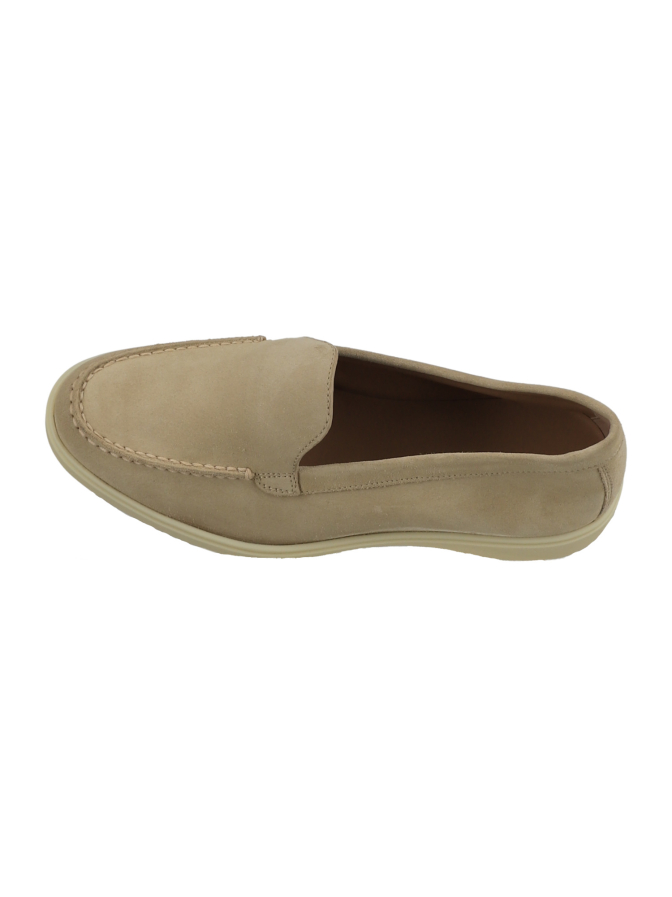 Santoni Loafer Yaltamoc bei Robert Ley
