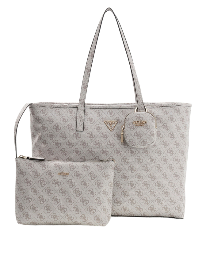 Guess Große Tote Tasche bei Robert Ley