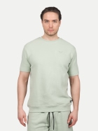 Kleinigkeit T-Shirt Strukturiert Shört 309 bei Robert Ley