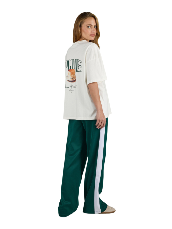 Pegador Oversized T-Shirt Helena bei Robert Ley