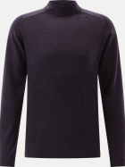 CG-Club of Gents Strickpullover CG Bertie 63-dunkelblau bei Robert Ley