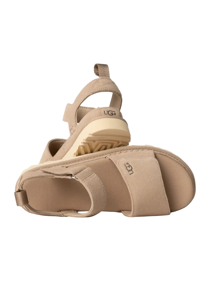 UGG Sandale Goldenstar bei Robert Ley