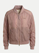 Khujo Jacke Tuvay 517-latte beige bei Robert Ley