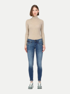 Gang Skinny-Fit Jeans Nikita 7747 bei Robert Ley