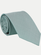 Willen Seidenkrawatte 940-mint bei Robert Ley