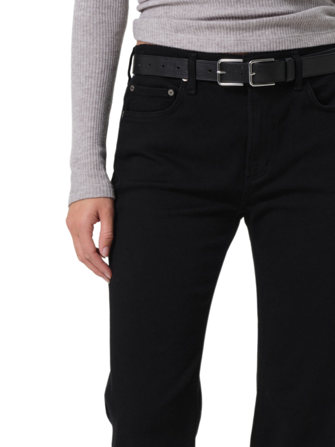Citizens of Humanity Jeans Starless Genova bei Robert Ley