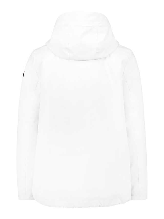 Betty Barclay Jacke bei Robert Ley