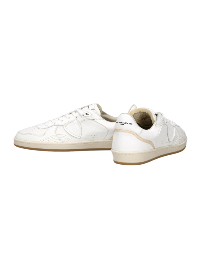 Philippe Model Sneaker PGAL bei Robert Ley