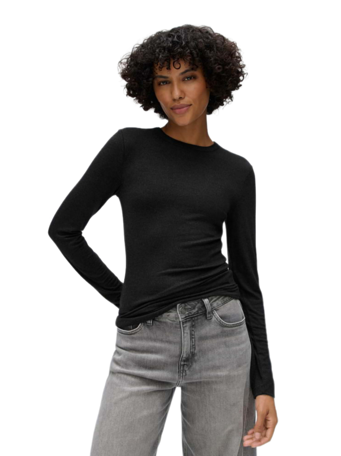 Opus Basicshirt  Sifa bei Robert Ley