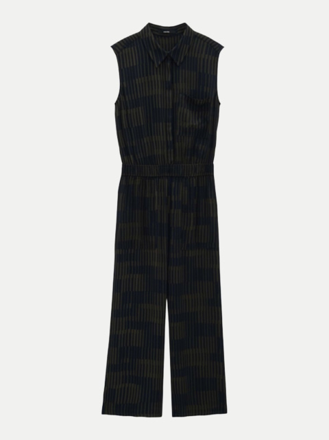 Someday Jumpsuit Cirafa Resort bei Robert Ley