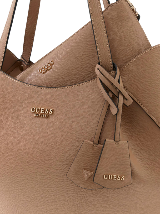 Guess Shopper Amorette 2in1 bei Robert Ley