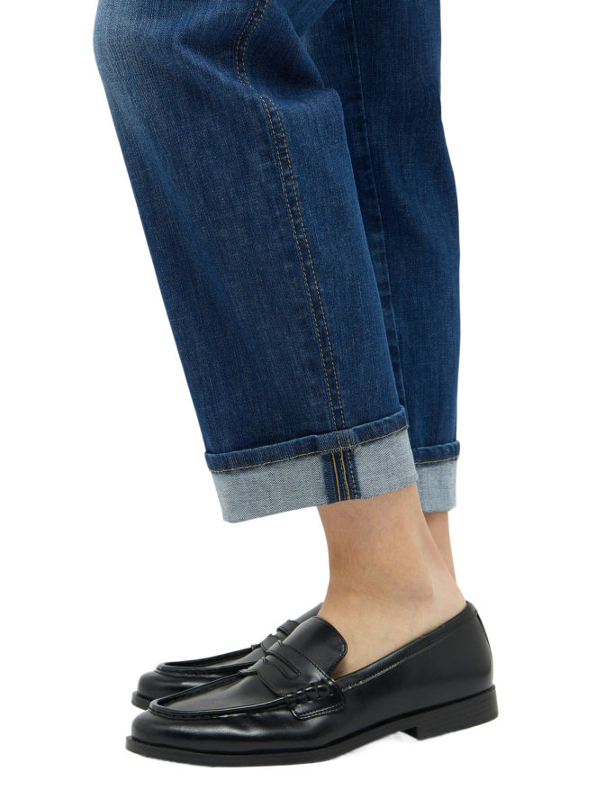 Angels Straight Fit Jeans Darleen Fresh bei Robert Ley