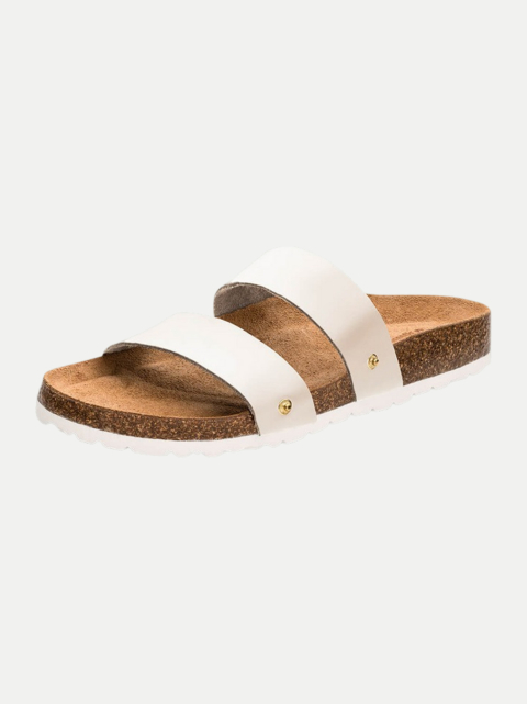 Hey Marly Casual Cork PS2 bei Robert Ley