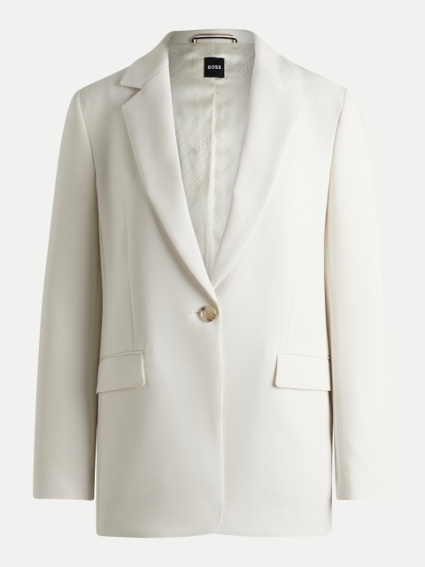 BOSS Black Blazer Jocaluah bei Robert Ley