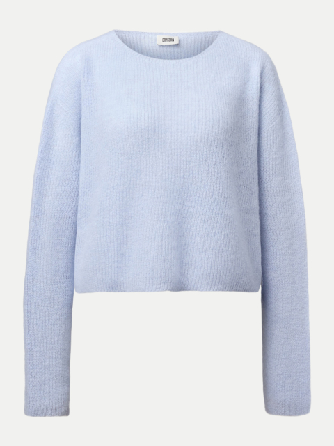 Drykorn Pullover Imeny bei Robert Ley