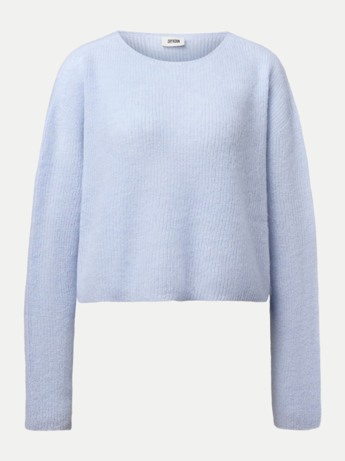 Drykorn Pullover Imeny bei Robert Ley