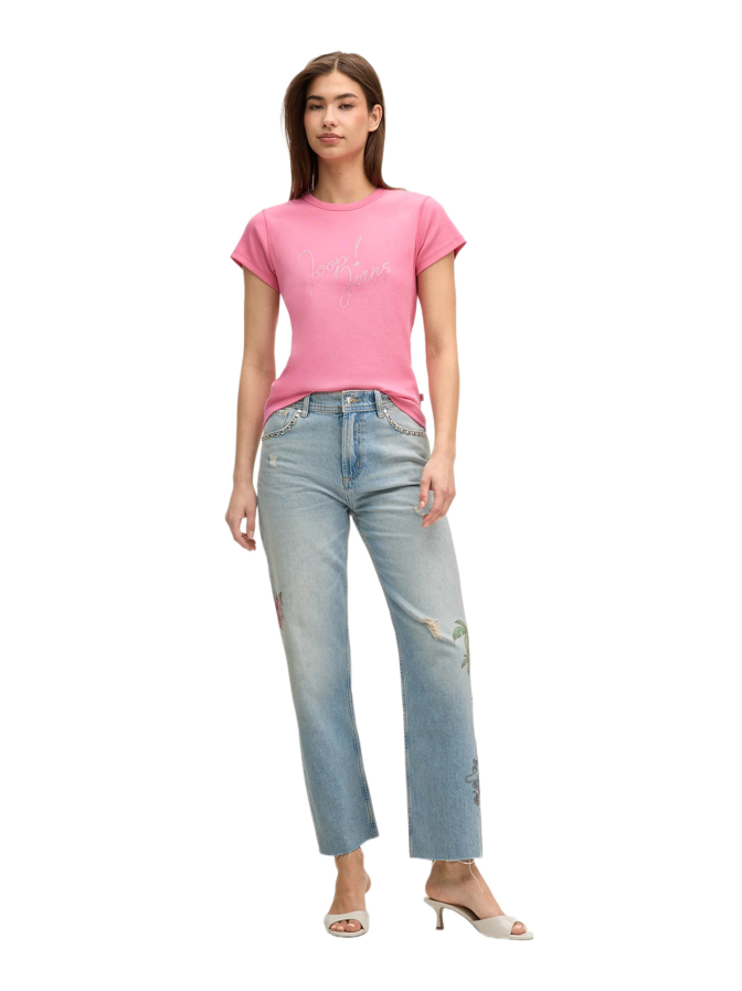 JOOP! JEANS T-Shirt Tineta bei Robert Ley