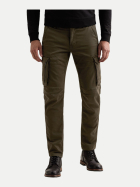 PME Legend Relaxed-Fit Cargohose EXPEDIZOR 2.0 6417-oliv bei Robert Ley