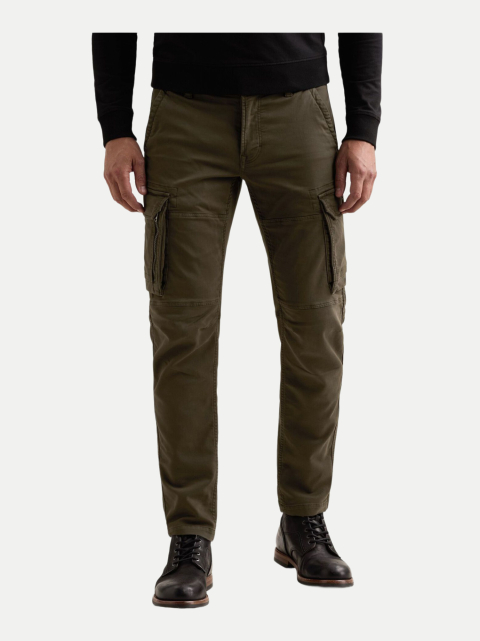 PME Legend Relaxed-Fit Cargohose EXPEDIZOR 2.0 bei Robert Ley