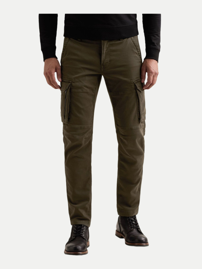 PME Legend Relaxed-Fit Cargohose EXPEDIZOR 2.0 bei Robert Ley