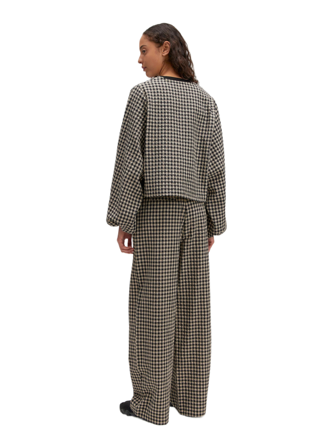 EDITED Bluse Lisanne bei Robert Ley