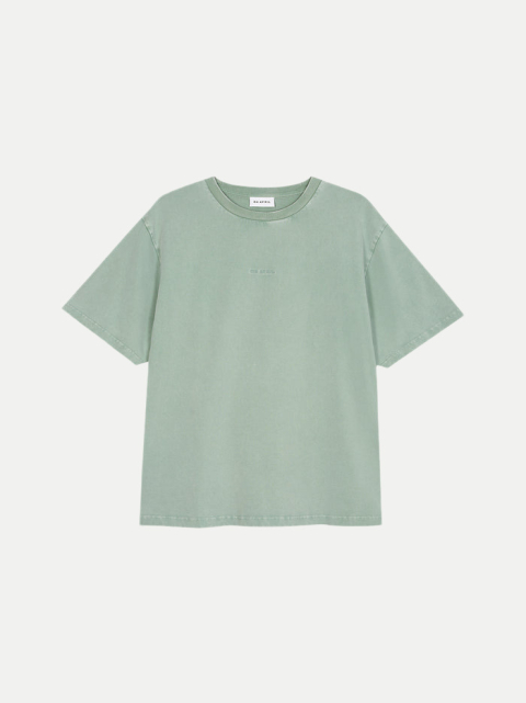 OH APRIL BF T-Shirt Tomato Girl bei Robert Ley
