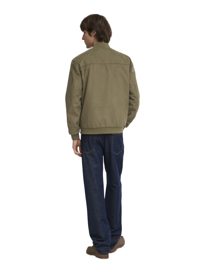 Only & Sons Bomberjacke Lucas bei Robert Ley