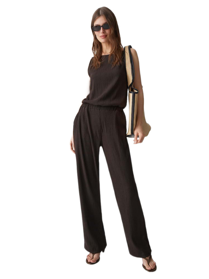 Opus Jumpsuit Mefiza sun bei Robert Ley