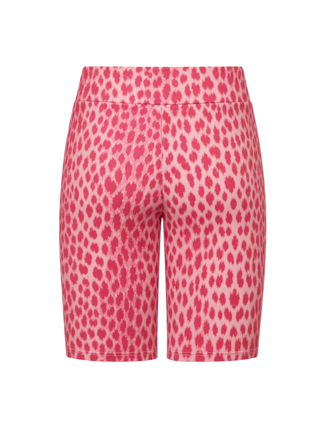 OH APRIL Roxie Bike Shorts bei Robert Ley