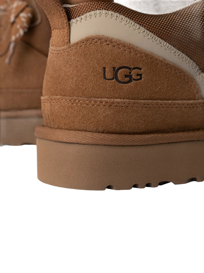 UGG Sneaker Lowmel bei Robert Ley